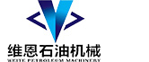 世俱杯官方(中国)总部,官网