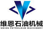 世俱杯官方(中国)总部,